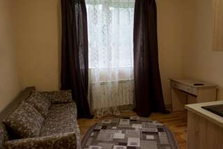 Апартаменты Apartments Konvalia Трускавец Апартаменты-студио-7