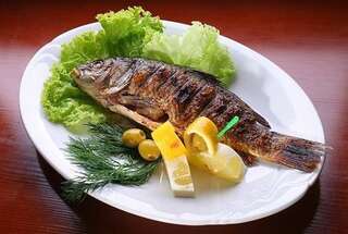 Апартаменты Apartments Konvalia Трускавец-4